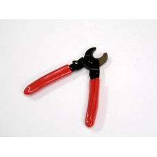 CABLE CUTTER 165 MM